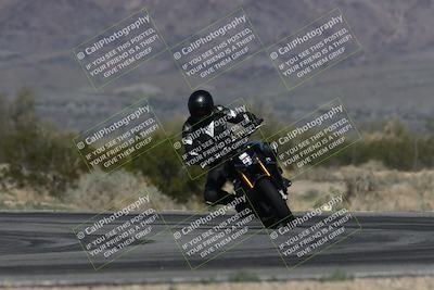 media/Jan-30-2026-2WTD (Fri) [[9b24c6d623]]/4-C Group/Session 3 Turn 5/